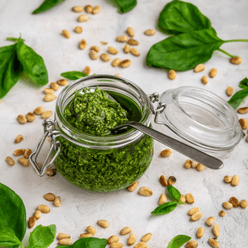 Classic Pesto