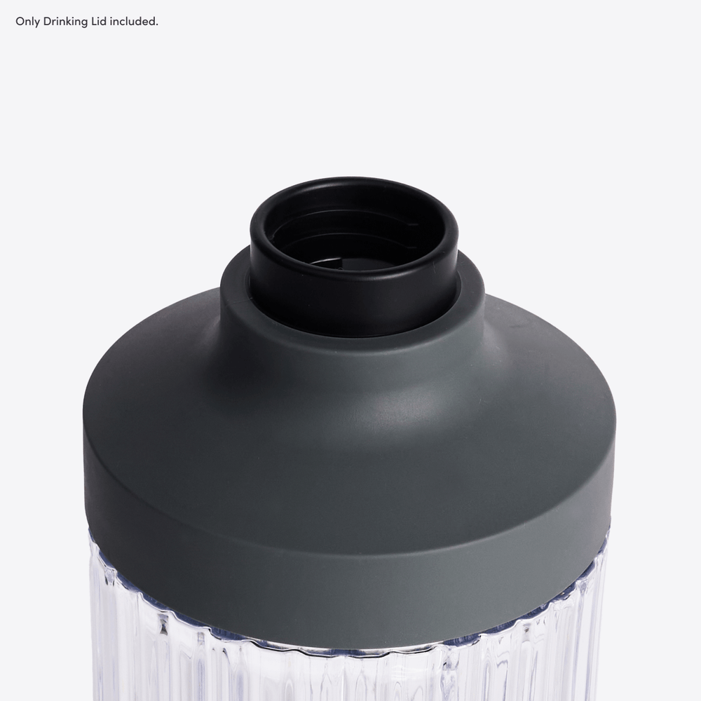 PVL-004-CH | #color_charcoal