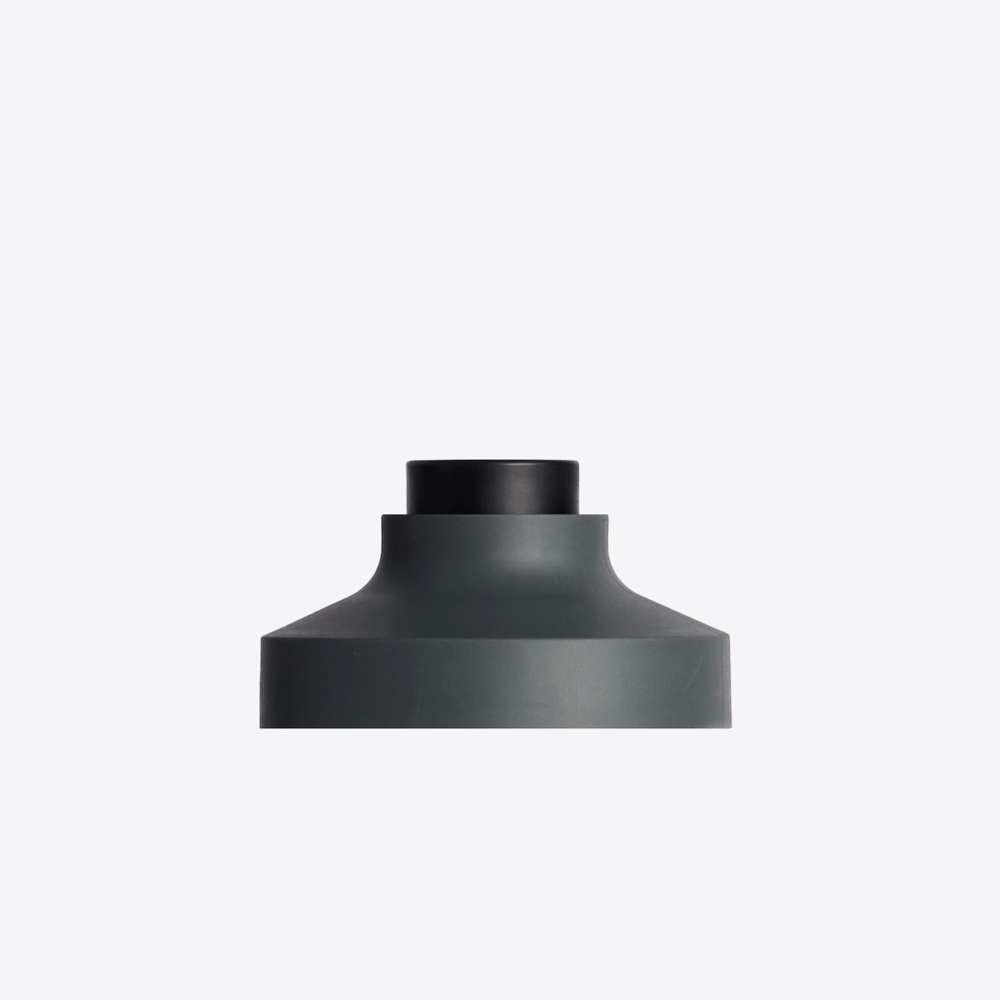 PVL-004-CH | #color_charcoal