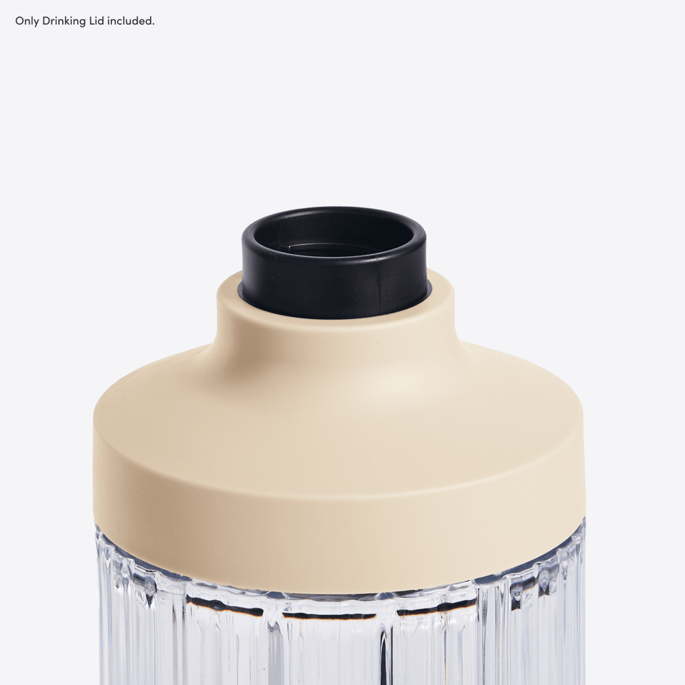 PVL-004-BE | #color_sand