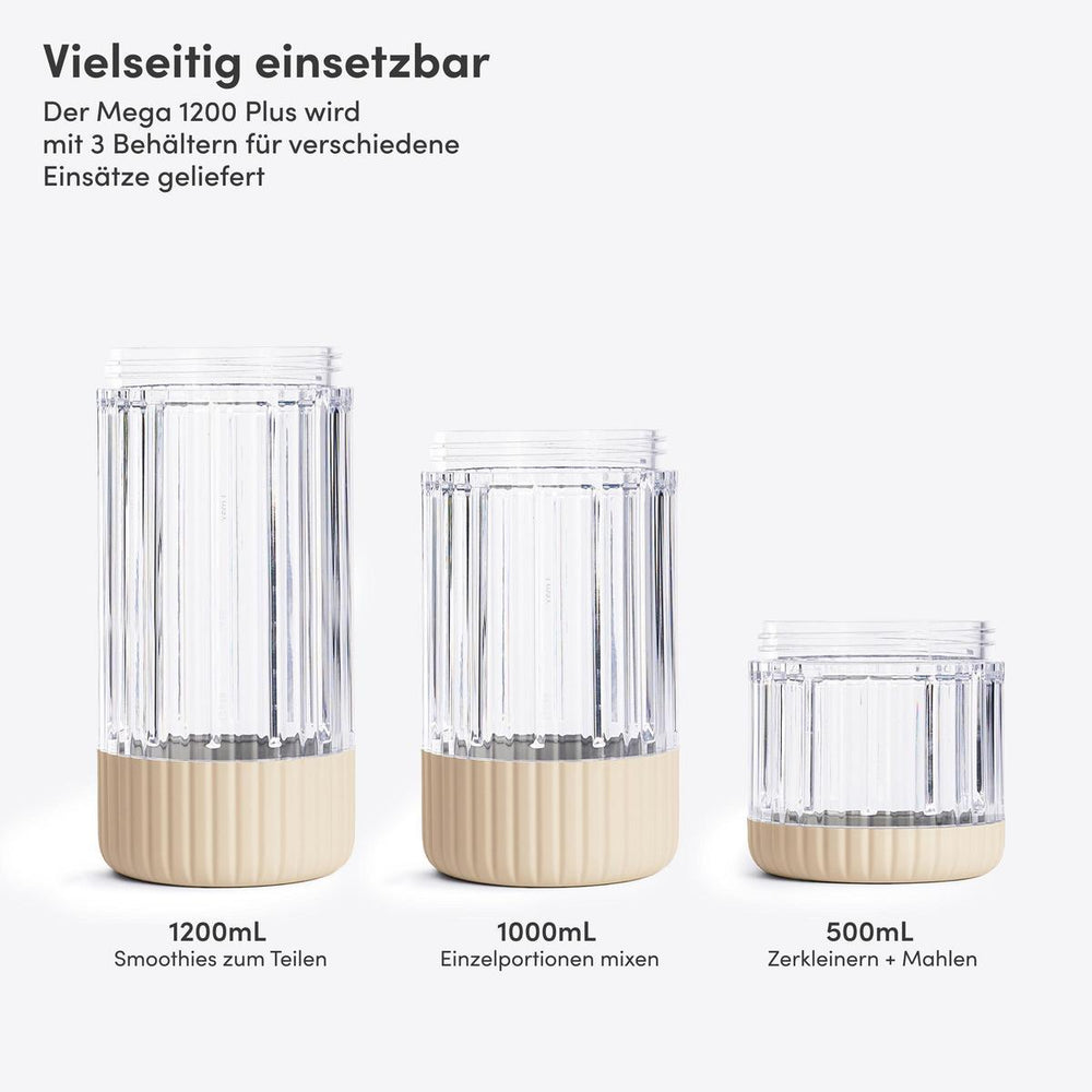 B12MH-BE3 | Sand | Deutsch