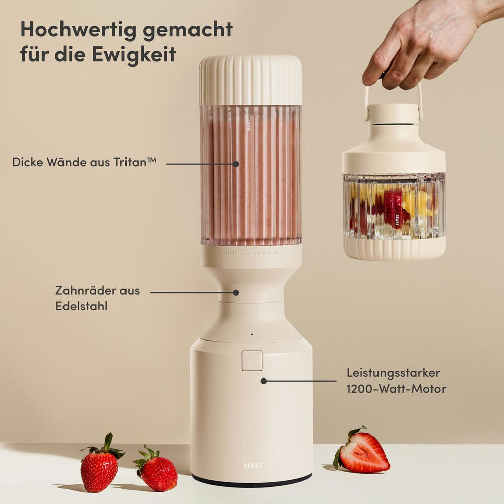 B12MH-BE4 | Sand | Deutsch