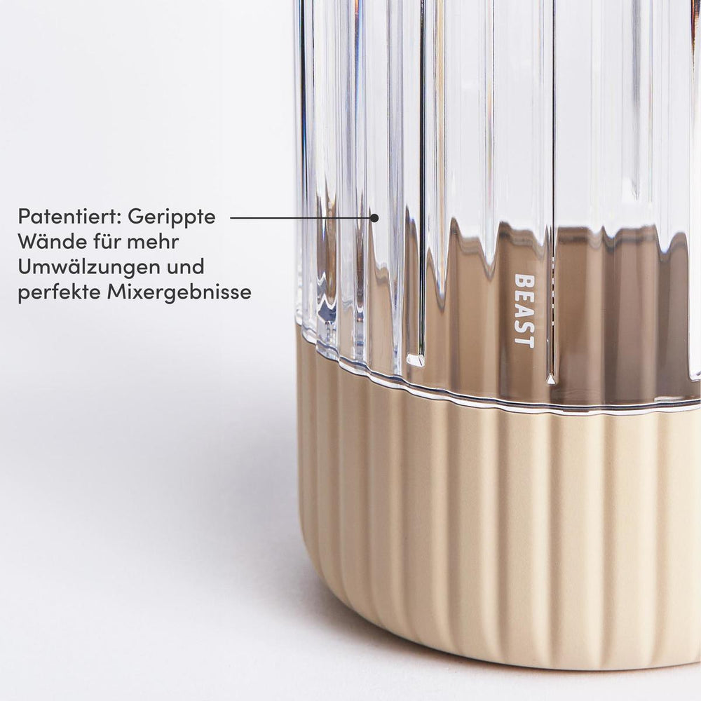 B12MH-BE7 | Sand | Deutsch