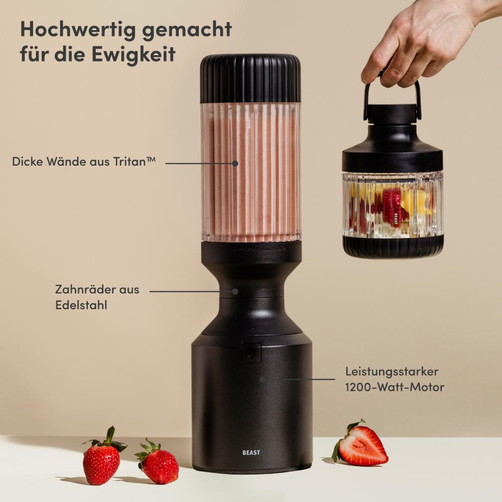 B12MH-MC3-DE | #color_mocha | #language_deutsch
