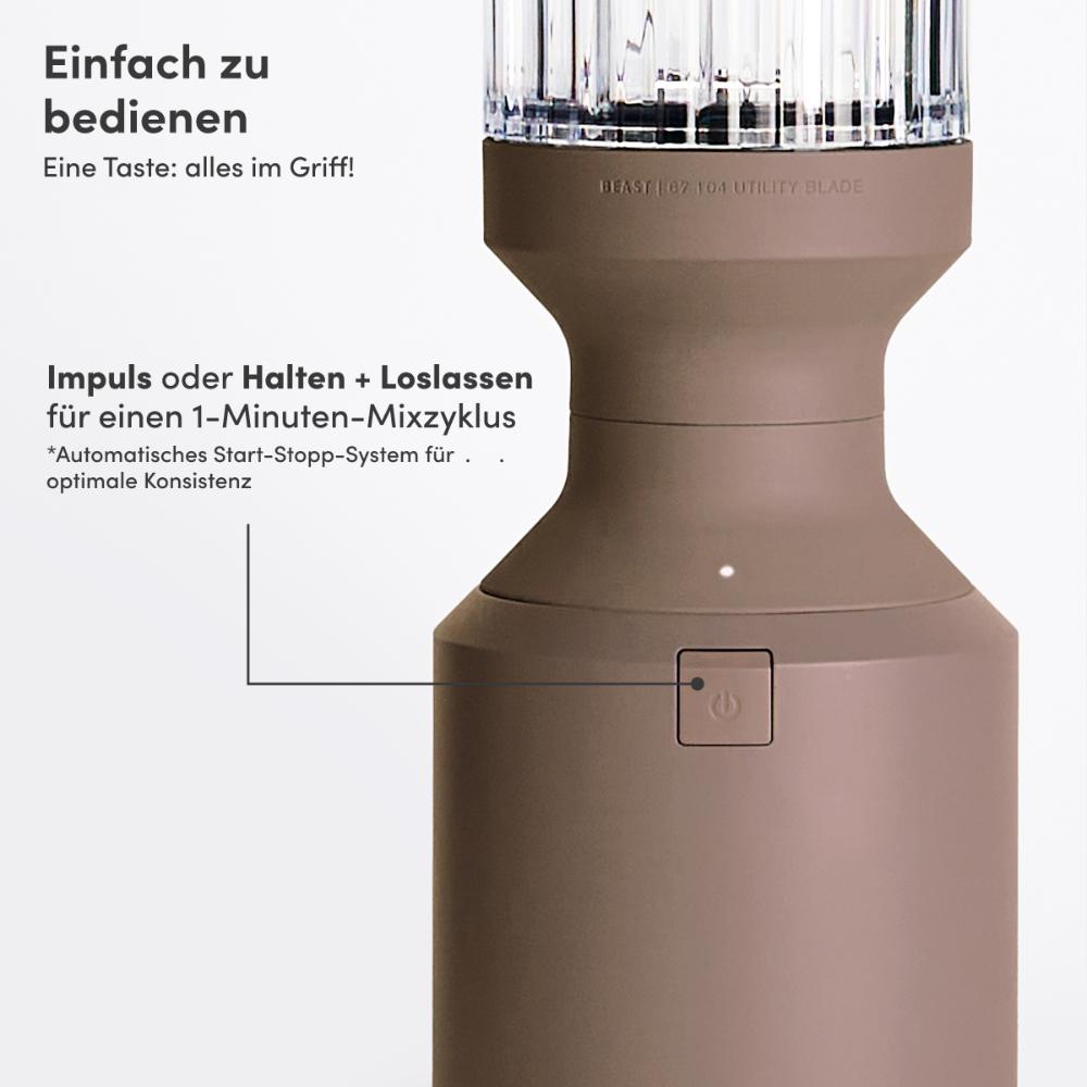 B12MH-MC4-DE | #color_mocha | #language_deutsch