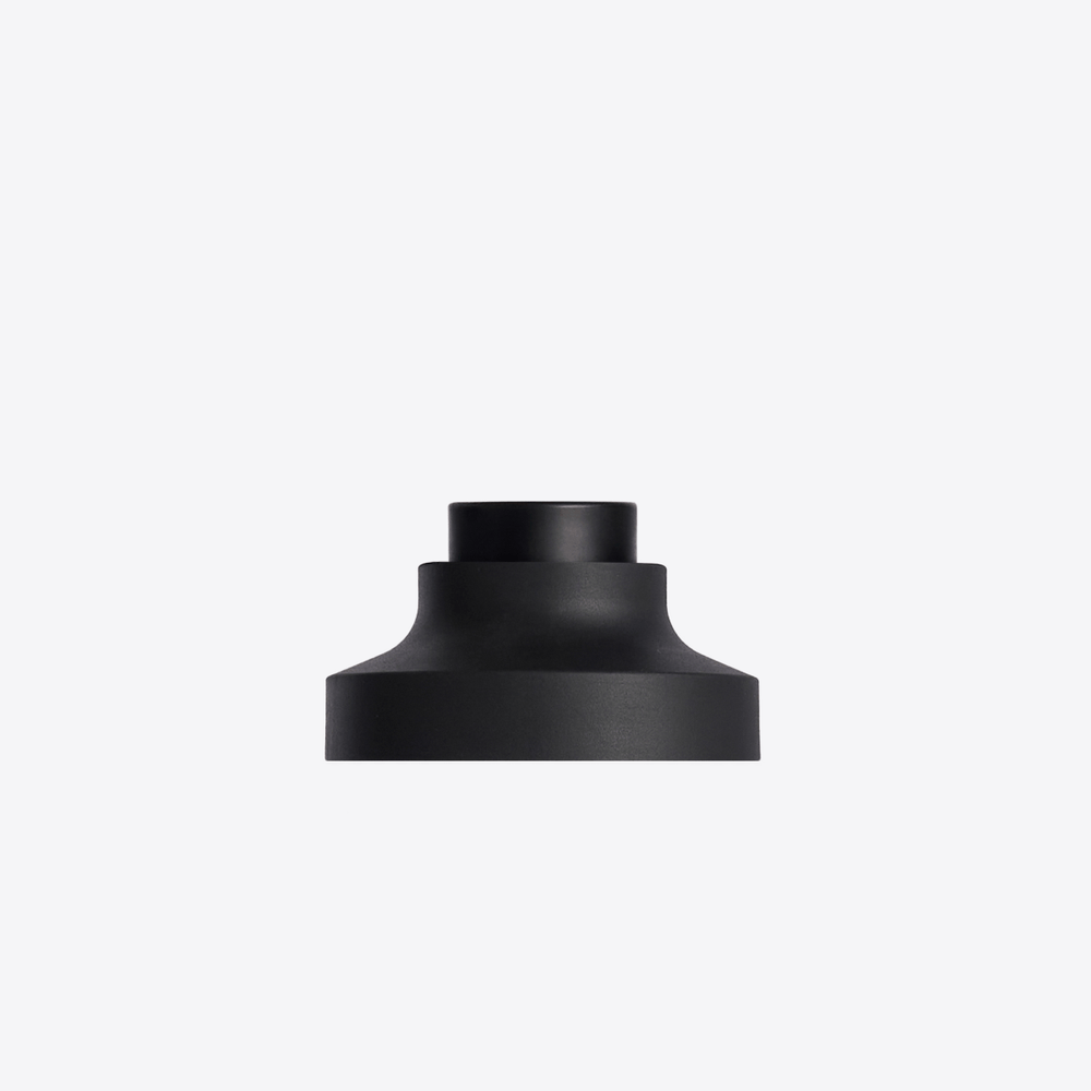 PVL-065-BK | #color_carbon-black