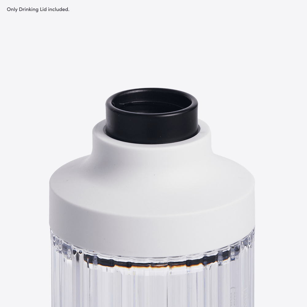 PVL-065-WT | #color_cloud-white