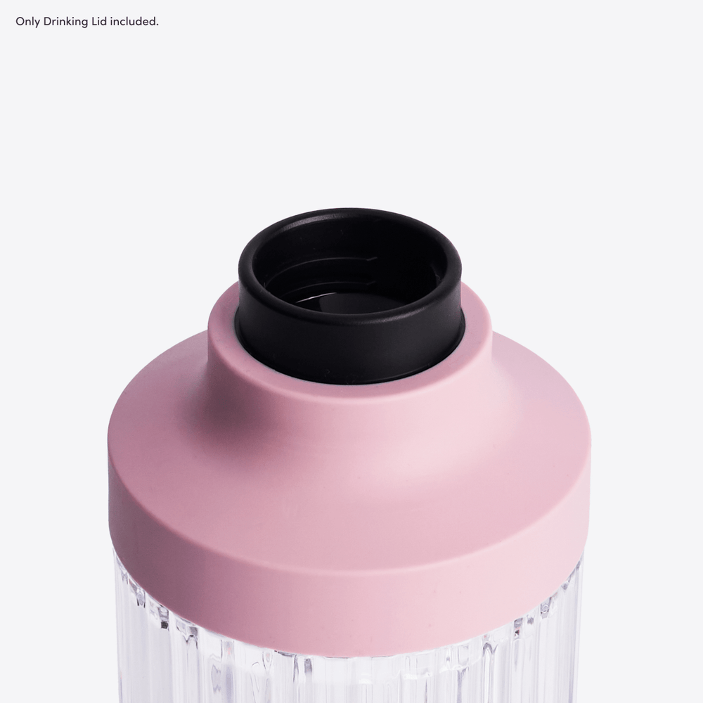 PVL-065-LI | #color_lilac