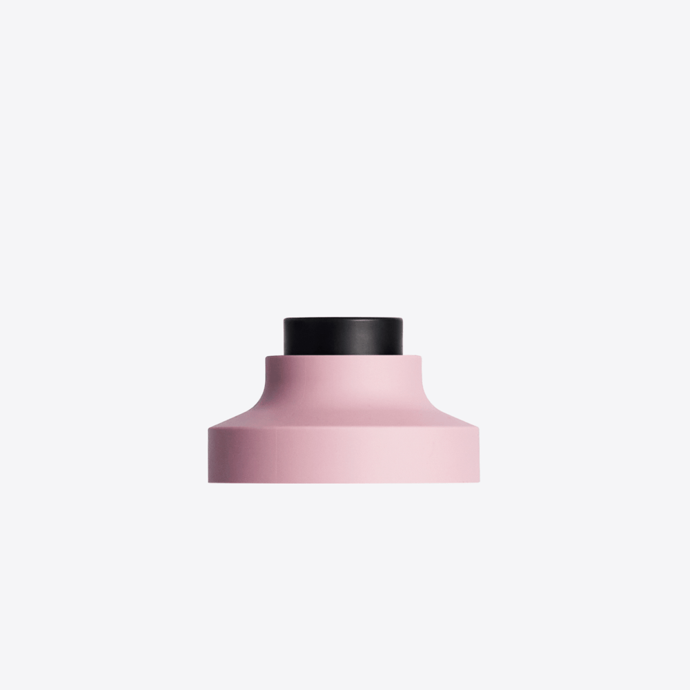 PVL-065-LI | #color_lilac