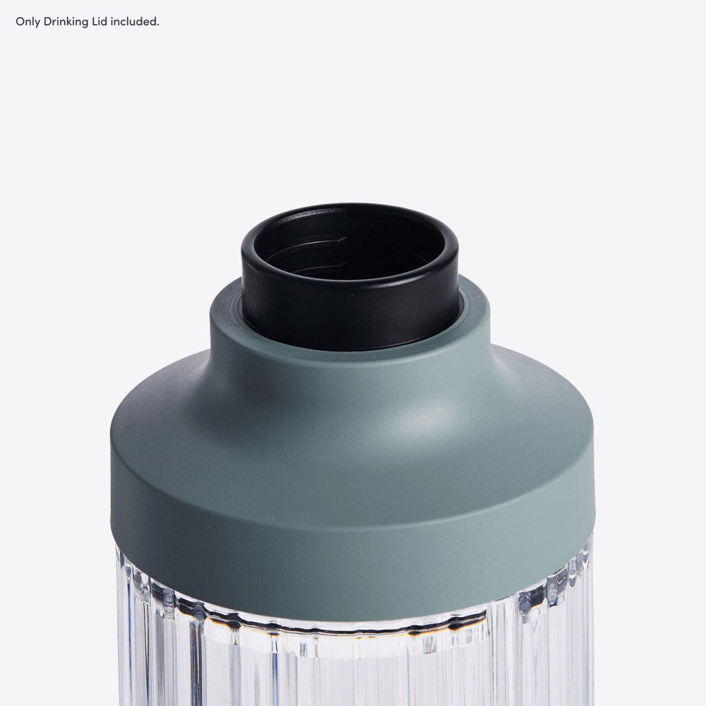 PVL-065-BL | #color_mist