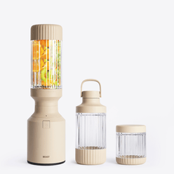 B85MH-BE | #color_sand
