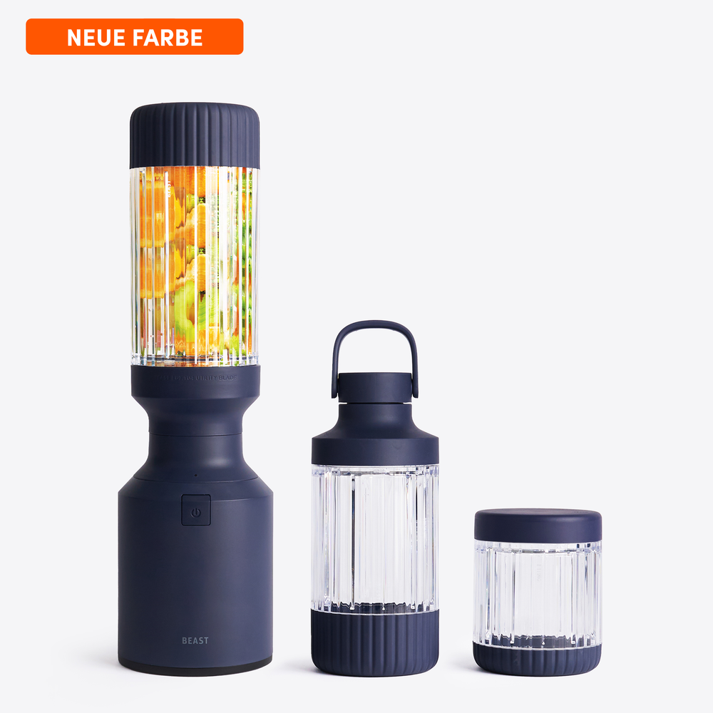 B85MH-NV | Navy | Deutsch