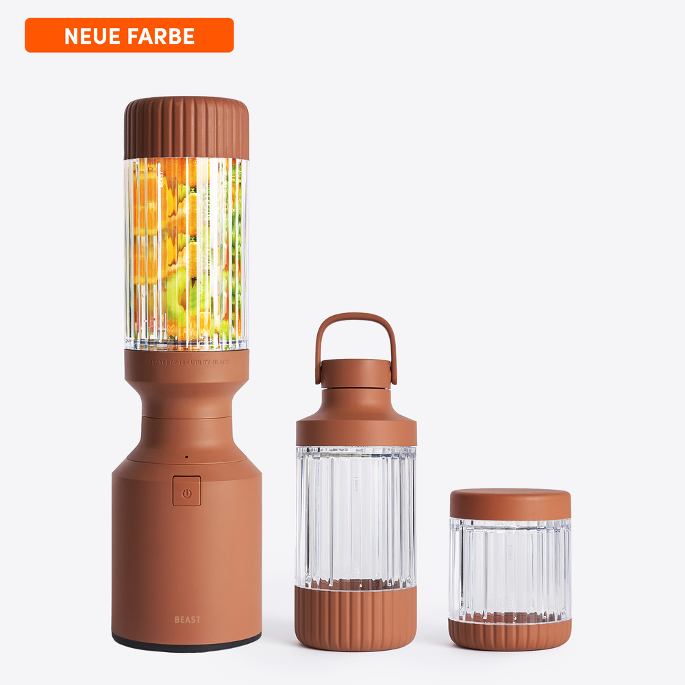 B85MH-NV | Terra | Deutsch