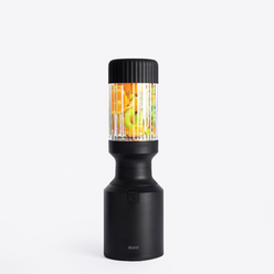B85MR-BK | #color_carbon-black
