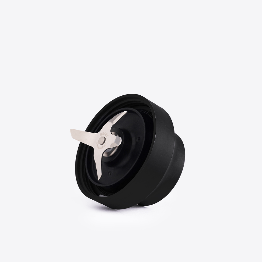 BBL6M-BK | #color_carbon-black