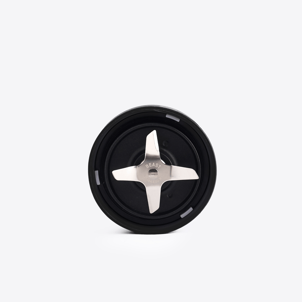 BBL6M-BK | #color_carbon-black
