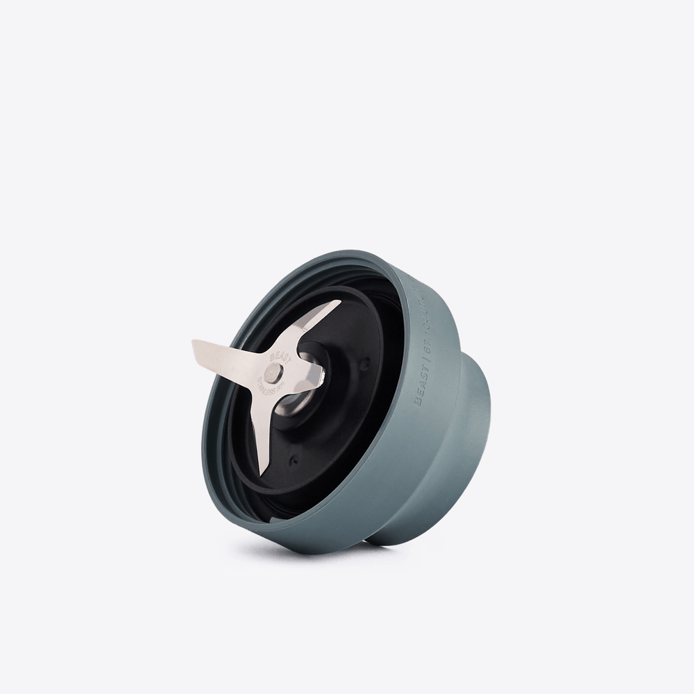 BBL6M-BL | #color_mist