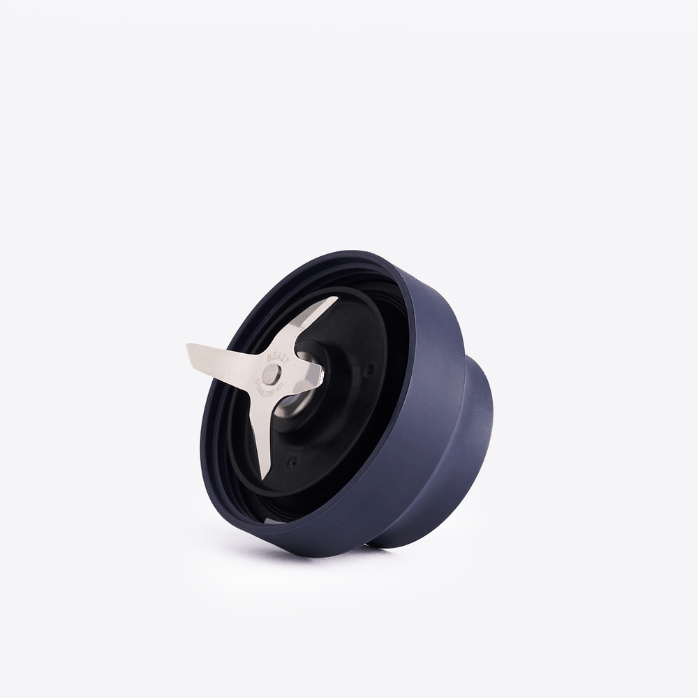 BBL6M-NV | #color_navy