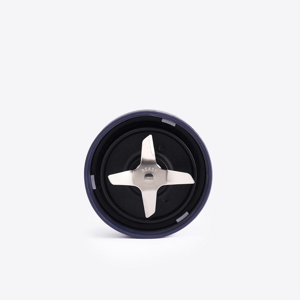 BBL6M-NV | #color_navy