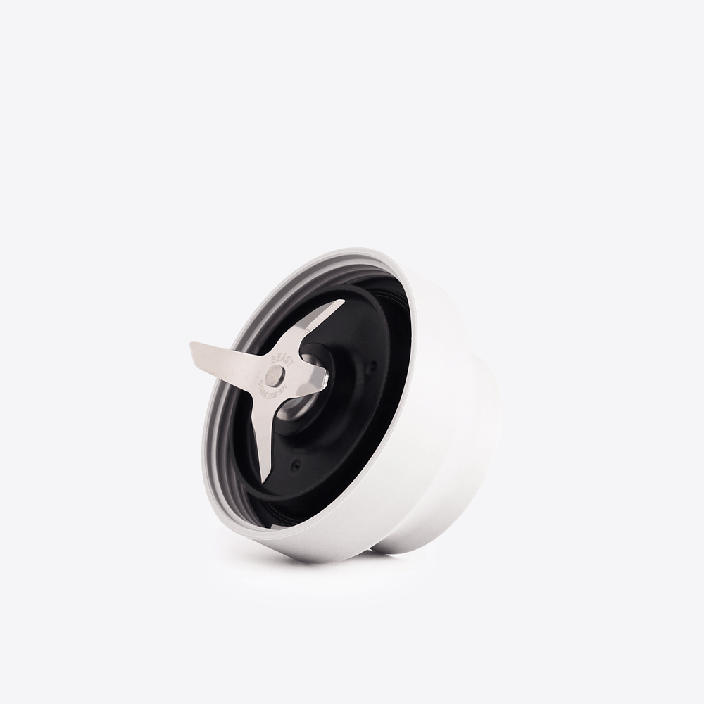 BBL6M-WT | #color_cloud-white