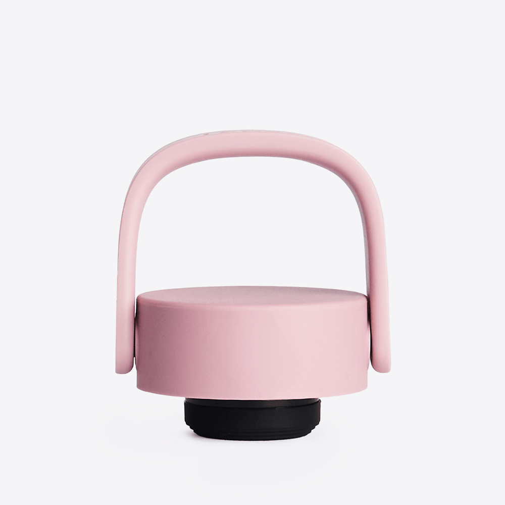 Beast Carry Cap | #color_lilac