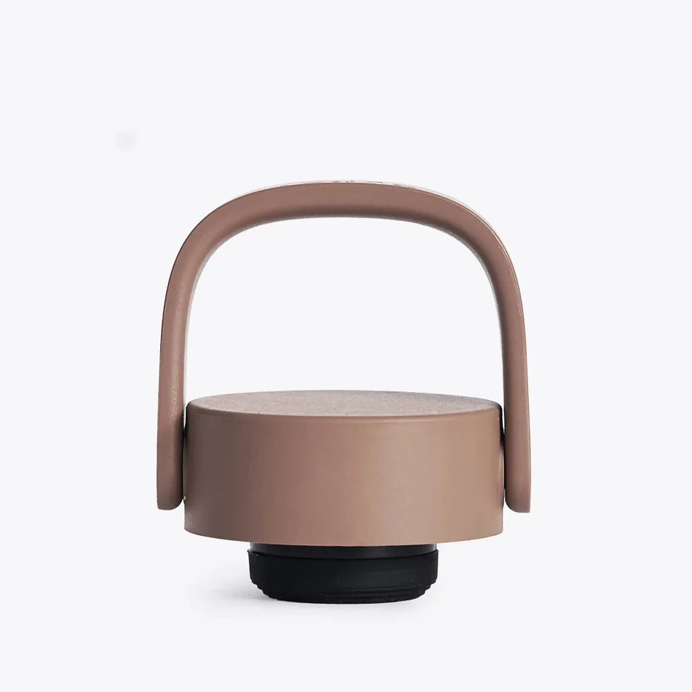 Beast Carry Cap | #color_mocha
