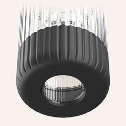 Besonders robust