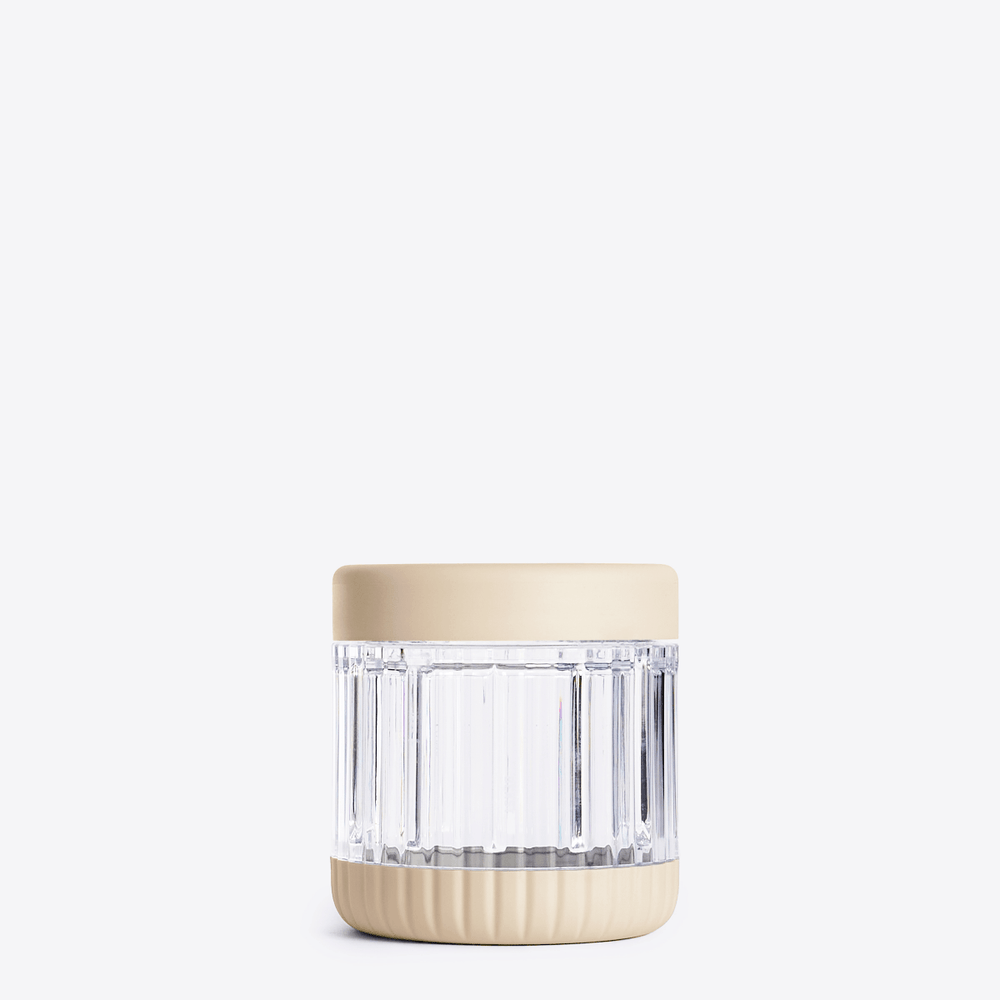 BV-05-BE | #color_sand