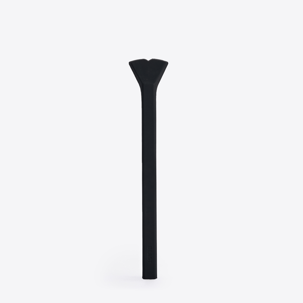 #color_carbon-black