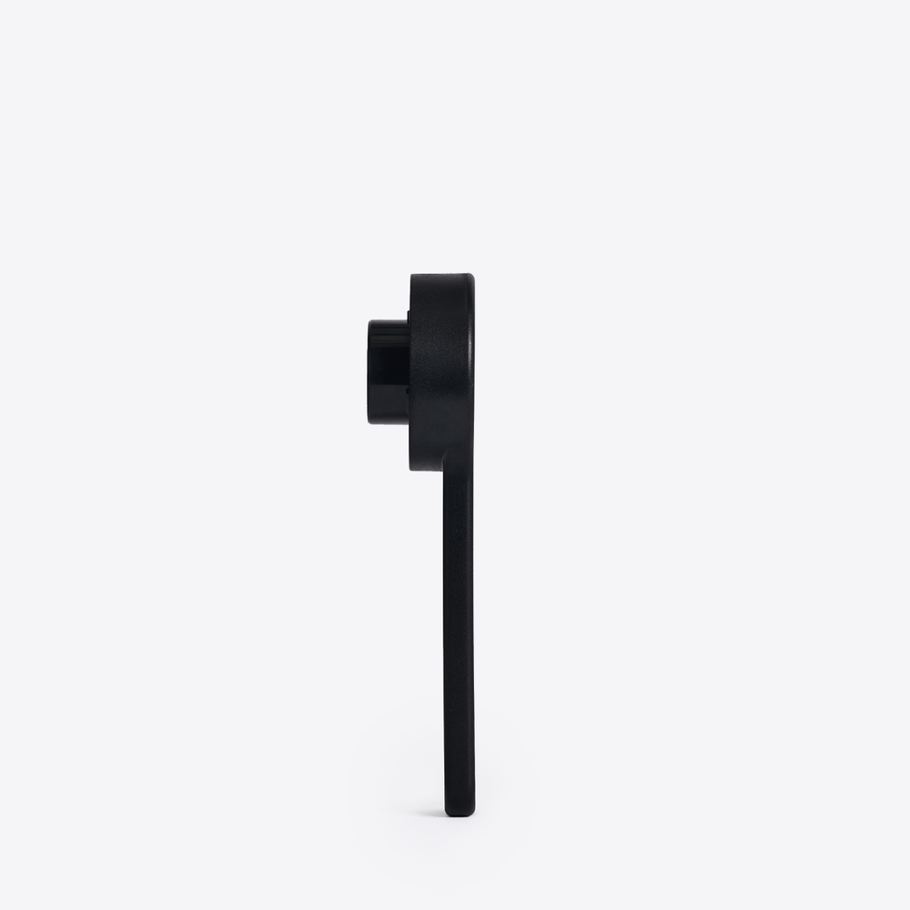 #color_carbon-black
