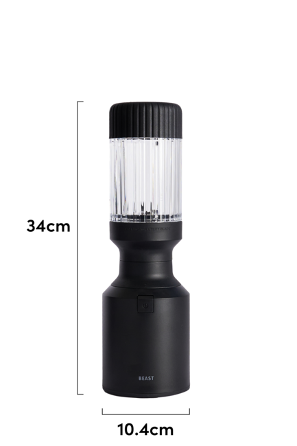 Carbon Black