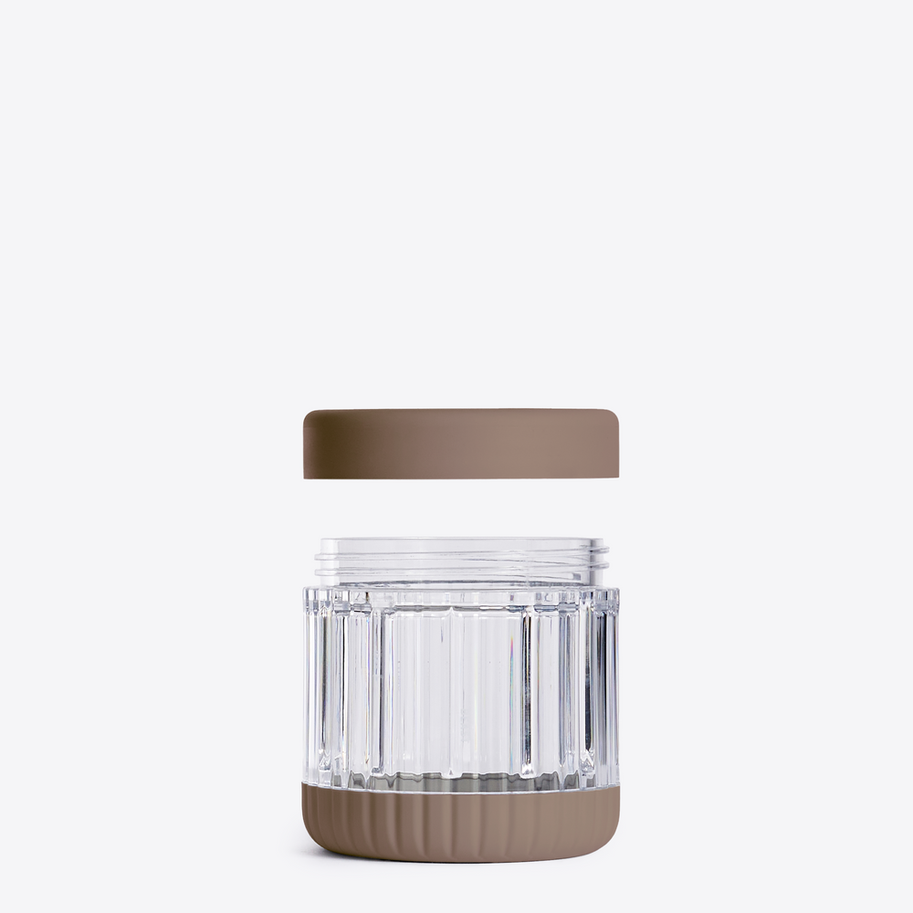 BV-05-MC | #color_mocha