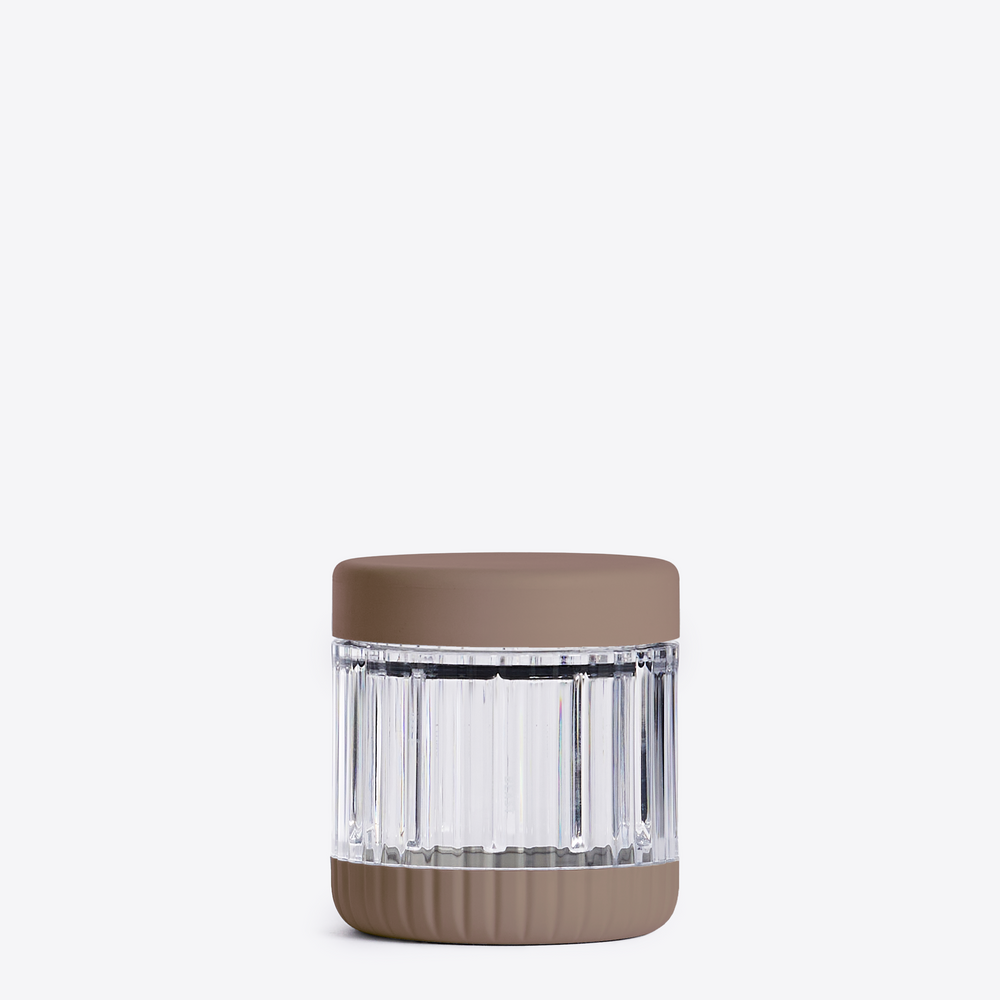 BV-05-MC | #color_mocha
