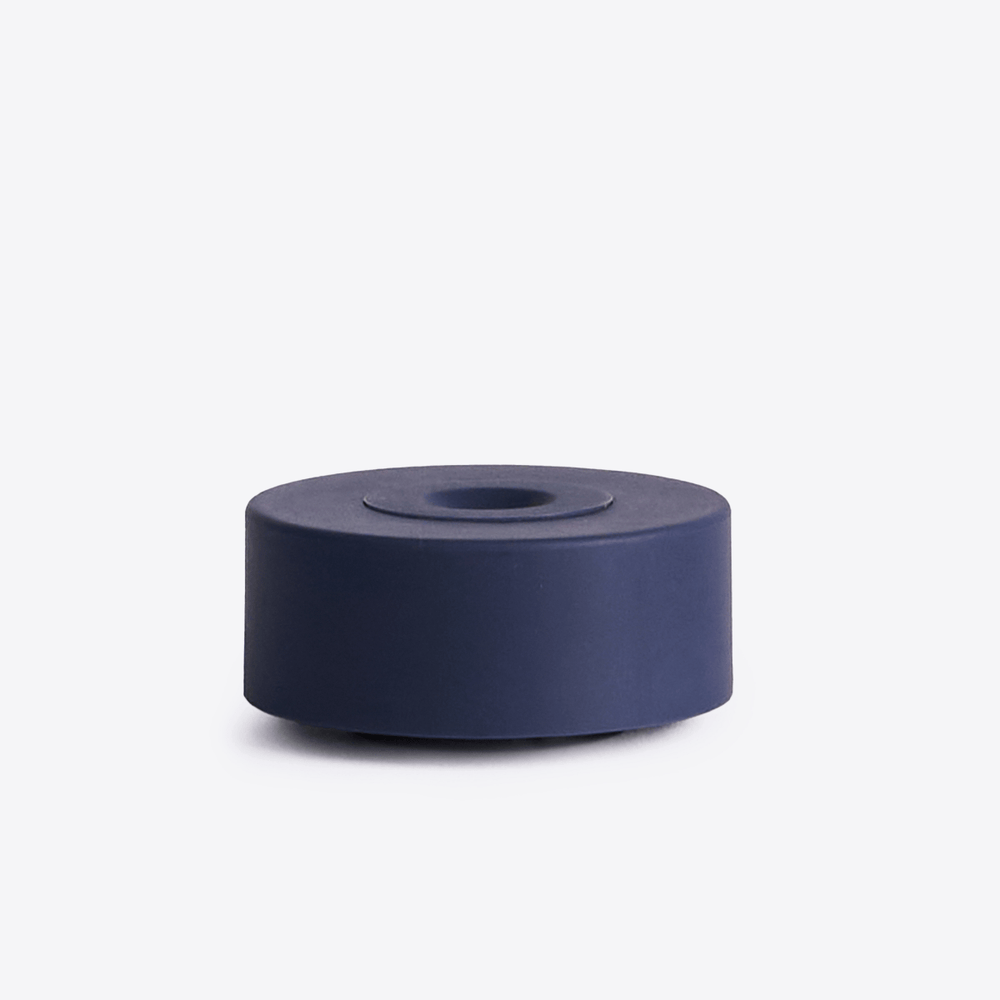 Straw Cap | #color_navy