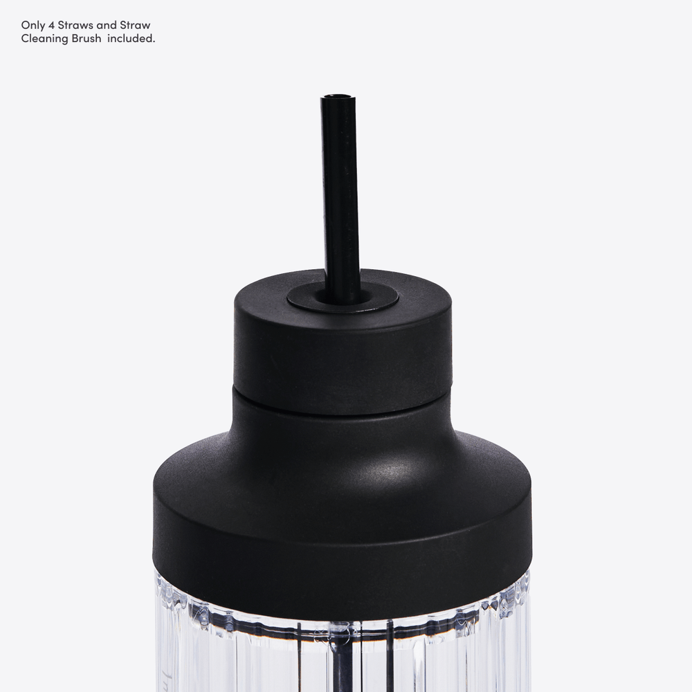 #color_carbon-black