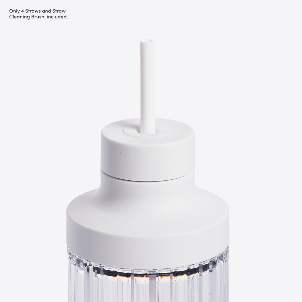 #color_cloud-white