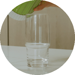 Seidenglatte Ergebnisse