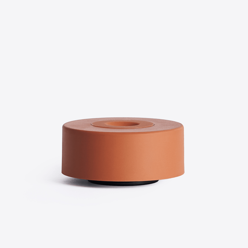 Straw Cap | #color_terra